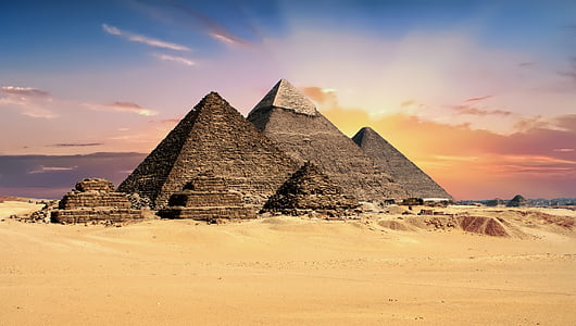 pyramids-egypt-giza-archeology-thumb.jpg