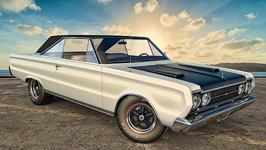 plymouth-classic-car-automobile-vintage-thumb.jpg