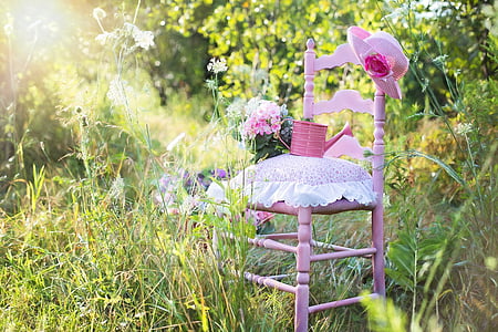 pink-chair-summer-nature-outdoor-thumb.jpg