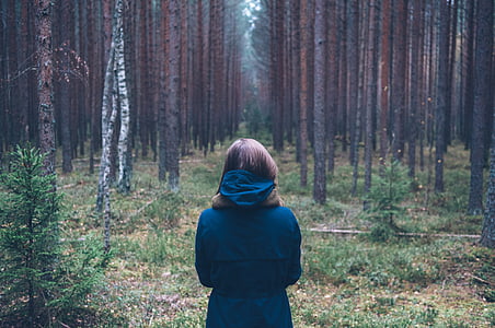 person-forest-outdoor-standing-thumb.jpg