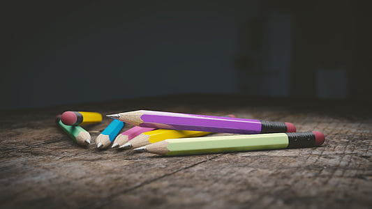 pencil-wood-pencil-education-writing-thumb.jpg