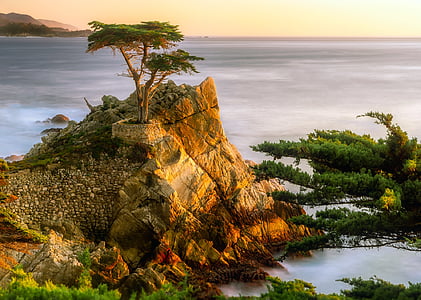 pebble-beach-california-sea-ocean-thumb.jpg