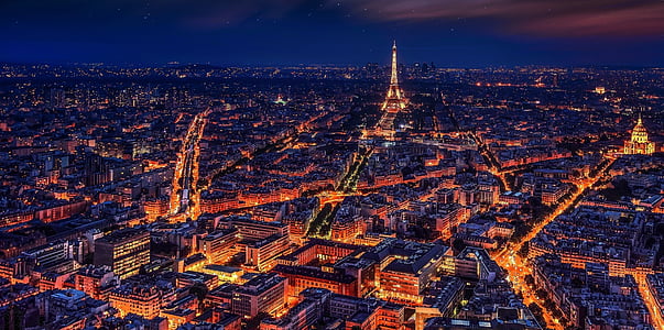 paris-france-eiffel-tower-night-thumb.jpg