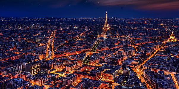 paris-france-eiffel-tower-night-thumb.jpg