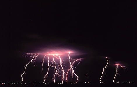 norman-oklahoma-lightning-dangerous-thumb.jpg