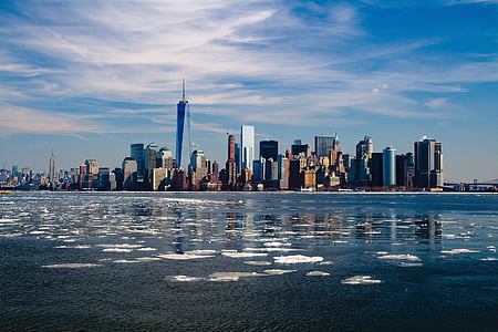 new-york-skyline-new-york-city-city-thumb.jpg