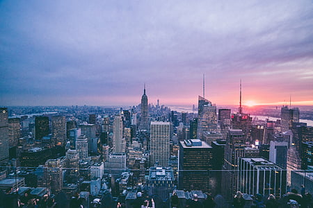 new-york-city-cityscape-new-york-sunset-thumb.jpg