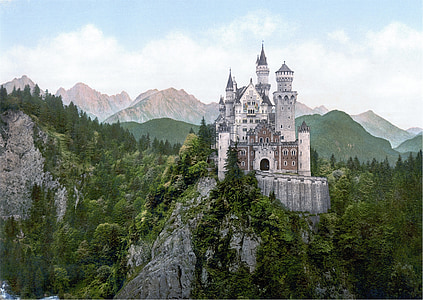 neuschwanstein-castle-bavaria-baroque-thumb.jpg