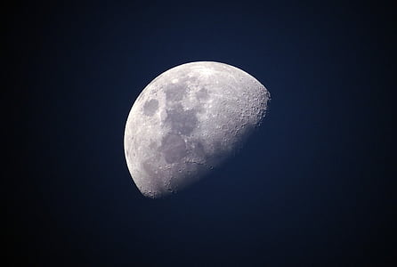 moon-blue-sky-universe-thumb.jpg