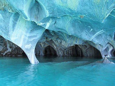 marble-cave-marble-cave-blue-thumb.jpg