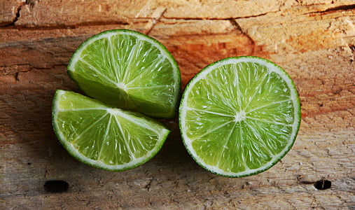 lime-citrus-fruit-sour-green-thumb.jpg