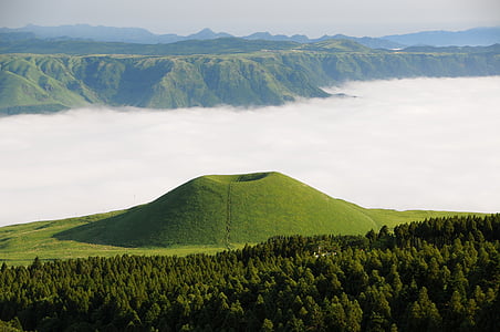 aso-komezuka-sea-of-clouds-cloud-thumb.jpg