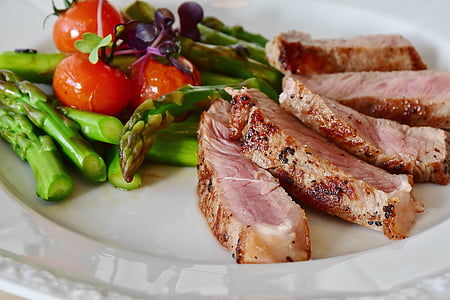 asparagus-steak-veal-steak-veal-thumb.jpg