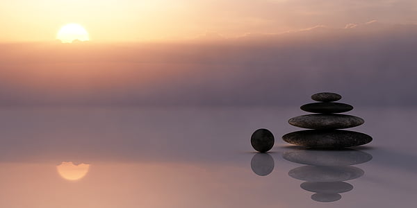 balance-meditation-meditate-silent-thumb.jpg