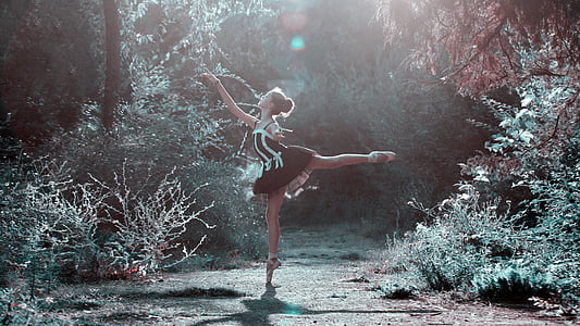 ballet-pose-girl-legs-dancing-thumb.jpg