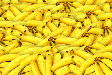 bananas-fruit-yellow-healthy-thumb.jpg