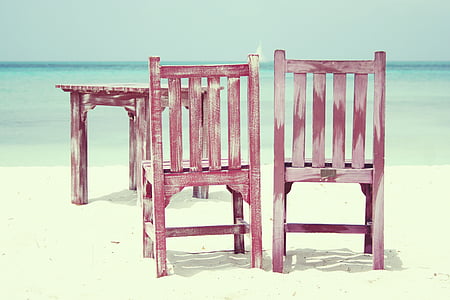 beach-chairs-sun-sea-thumb.jpg