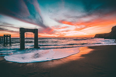 beach-sunset-sand-ocean-thumb.jpg
