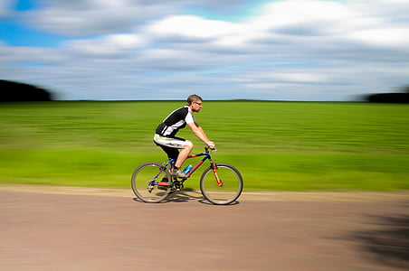 bicycle-bike-biking-sport-thumb.jpg