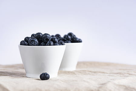 blueberry-blueberries-berries-fruit-thumb.jpg