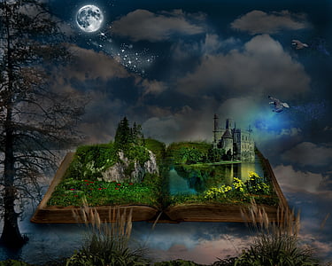 book-manipulation-nature-fantasy-thumb.jpg