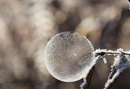 bubble-soap-bubble-ball-frost-thumb.jpg