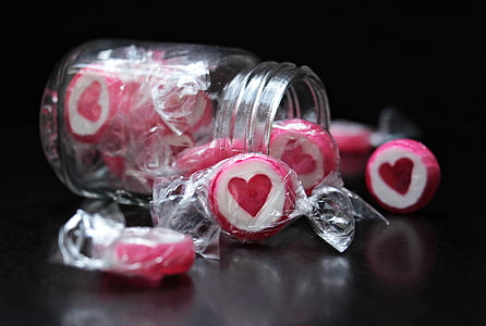 candy-heart-heart-candy-delicious-thumb.jpg