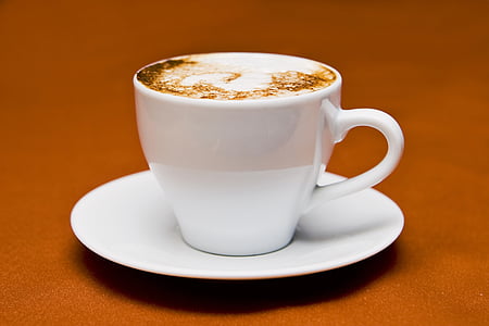 cappuccino-cup-drink-coffee-drink-thumb.jpg