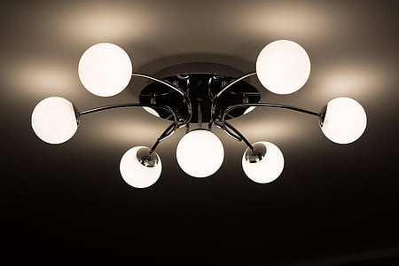 ceiling-lamp-lamp-chandelier-bulbs-thumb.jpg