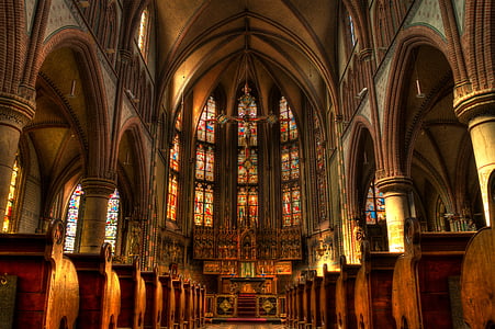 church-altar-mass-religion-thumb.jpg