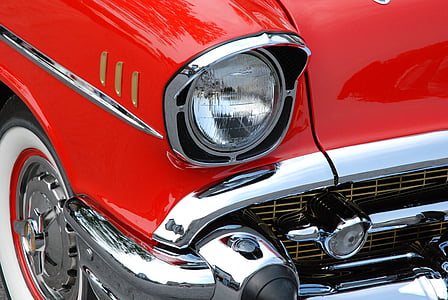 classic-car-red-automobiles-chevrolet-thumb.jpg