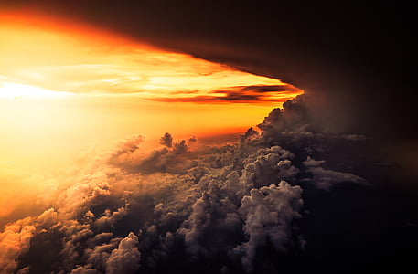 cloud-cloudscape-dark-dawn-thumb.jpg