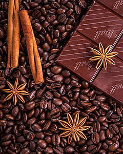 coffee-chocolate-cinnamon-anise-thumb.jpg