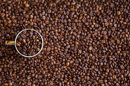 coffee-coffee-beans-drink-caffeine-thumb.jpg