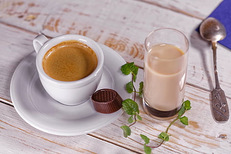 coffee-coffee-cup-cup-cup-of-coffee-thumb.jpg