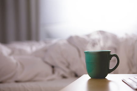 coffee-cup-mug-bedroom-thumb.jpg
