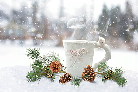 coffee-mug-winter-drink-thumb.jpg