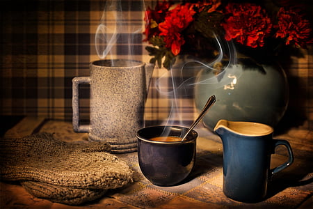coffee-winter-warmth-cozy-thumb.jpg