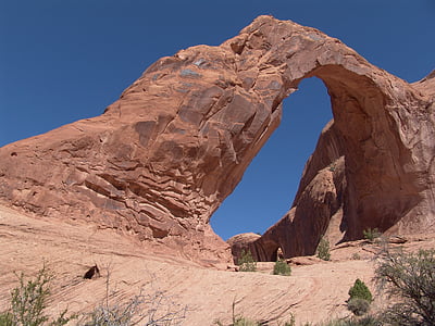 1658408354488053165.jpg corona-arch-moab-utah-stone-arch-thumb.jpg