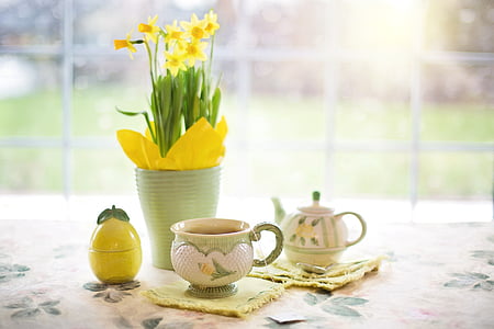 daffodils-tea-tea-time-cup-of-tea-thumb.jpg