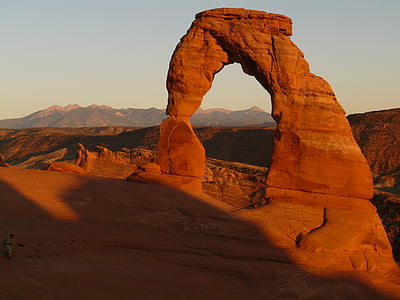 delicate-arch-arch-stone-arch-arches-thumb.jpg