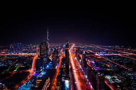 dubai-cityscape-emirates-travel-thumb.jpg