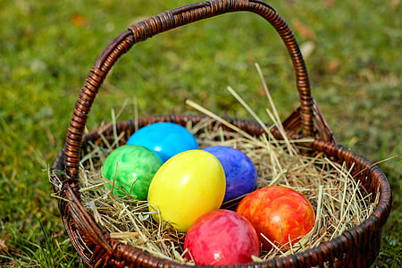easter-eggs-basket-egg-color-thumb.jpg
