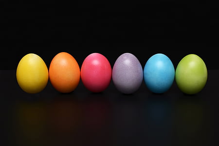 easter-eggs-colorful-easter-happy-easter-thumb.jpg