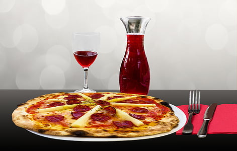 eat-drink-restaurant-pizza-thumb.jpg