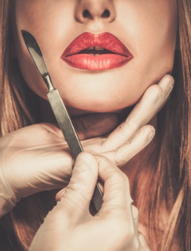 女性必学 面部祛痘的日常护理