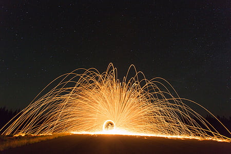 fire-wheel-fireworks-wheel-sparks-thumb.jpg