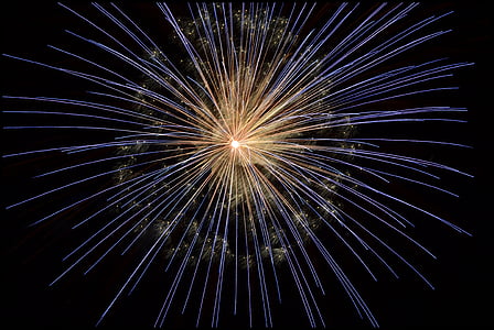 fireworks-new-year-s-eve-bright-light-thumb.jpg