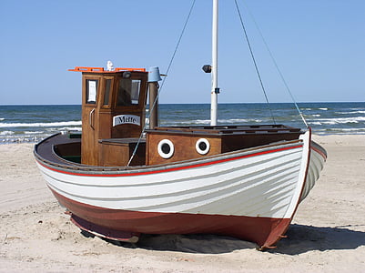 fishing-boat-denmark-beach-sea-thumb.jpg