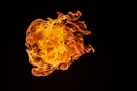 flame-fire-inferno-orange-thumb.jpg
